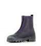 boots i6 967 indaco violet