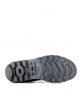 boots i6 967 indaco violet