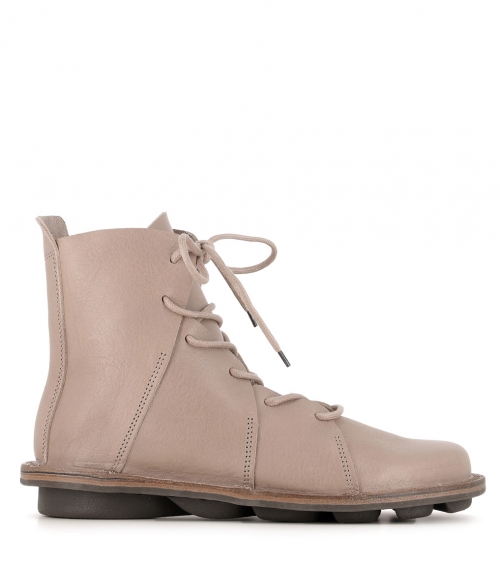 boots nomad f cloud