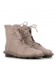 botines nomad f cloud