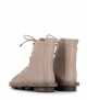 botines nomad f cloud