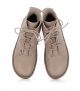 botines nomad f cloud