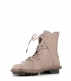 botines nomad f cloud