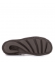 botines nomad f cloud