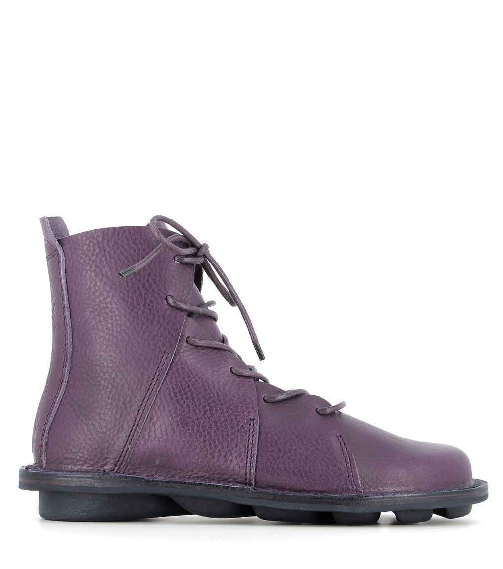 boots nomad f notte