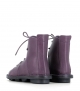 boots nomad f notte violet