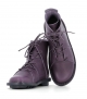 boots nomad f notte violet