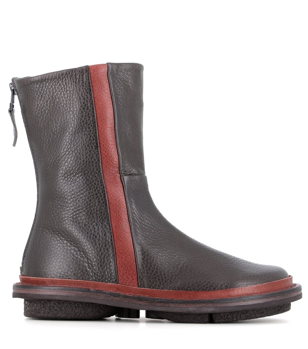 Chinook rubber boots online