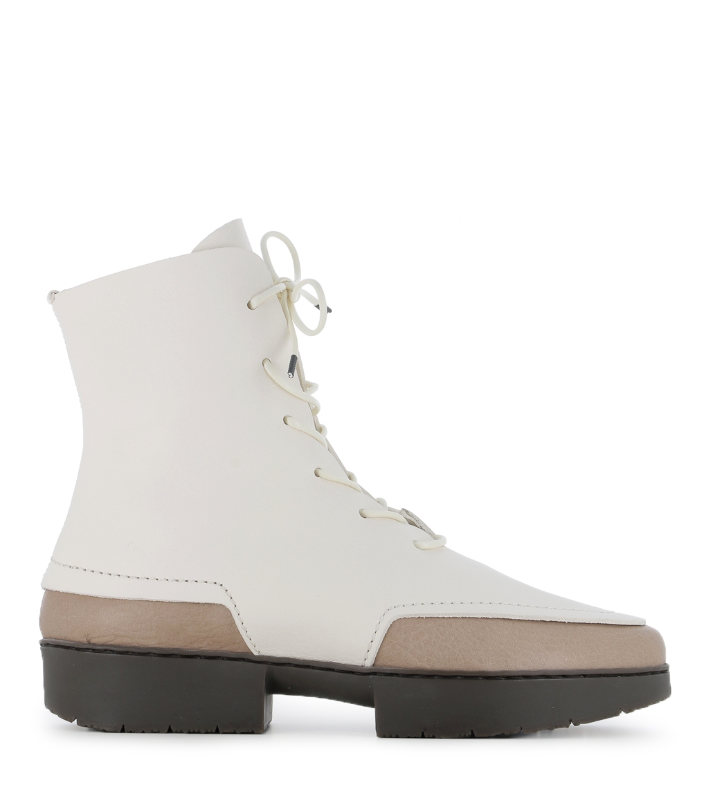 ankle boots debate f granit