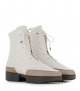 ankle boots debate f granit