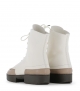 ankle boots debate f granit