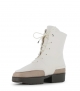 ankle boots debate f granit