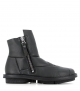 boots flint f noir