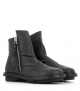 boots flint f noir