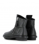 boots flint f noir