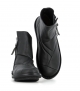 boots flint f noir