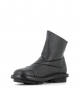 boots flint f noir