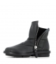 boots flint f noir