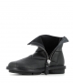 boots flint f noir