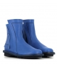 botas humble f kobalt