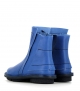 botas humble f kobalt