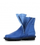 botas humble f kobalt