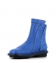 botas humble f kobalt