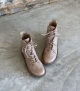 botines nomad f cloud