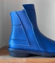 botas humble f kobalt