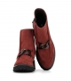 boots 38440 acero