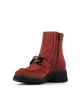 boots 38440 acero