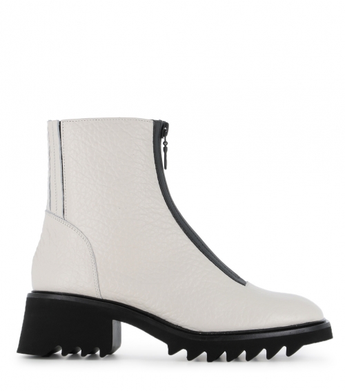 Brunate scarpe on sale