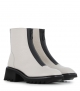 boots 38458 blanco