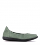 ballerinas natural 68303 jade