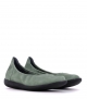 ballerinas natural 68303 jade