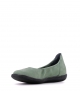 ballerinas natural 68303 jade