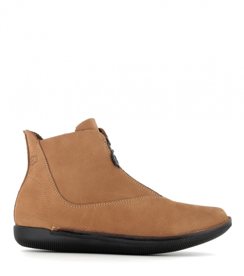 boots natural 68612 camel