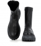 bottines 2800 stretch nero