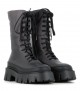 bottes 2763 londra grey