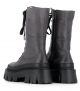 bottes 2763 londra grey