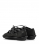 chaussures turbo 39948 noir