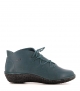 chaussures fusion 37951 petrol turquoise