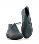 chaussures fusion 37951 petrol turquoise