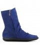 boots natural 68111 cobalt