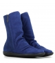 boots natural 68111 cobalt