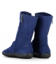 boots natural 68111 cobalt