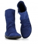 boots natural 68111 cobalt