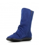 boots natural 68111 cobalt