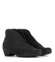 ankle boots muze 33209 black