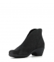 ankle boots muze 33209 black